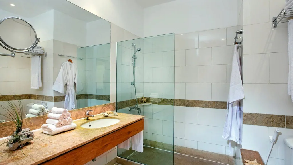 الفندق موفنبيك ريزورت - سوما باي